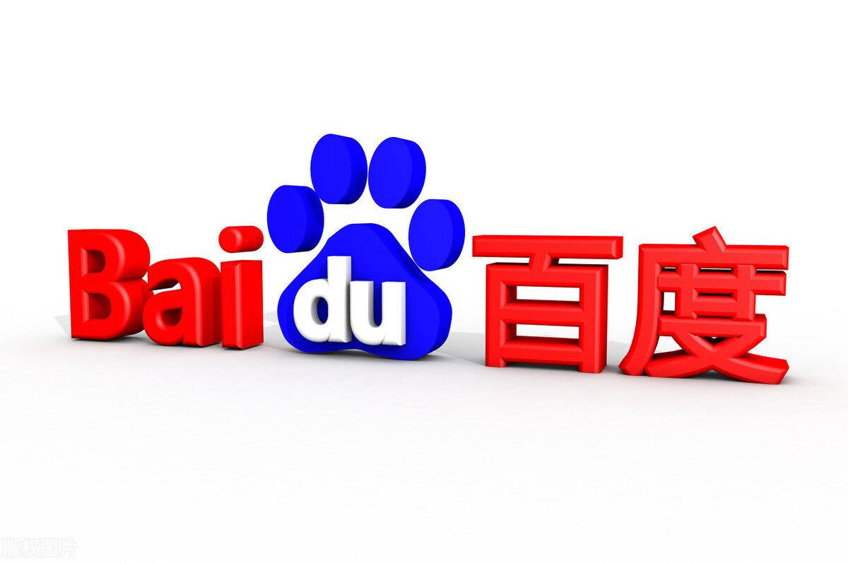 刮百万大奖请假去兑奖竟是假彩票