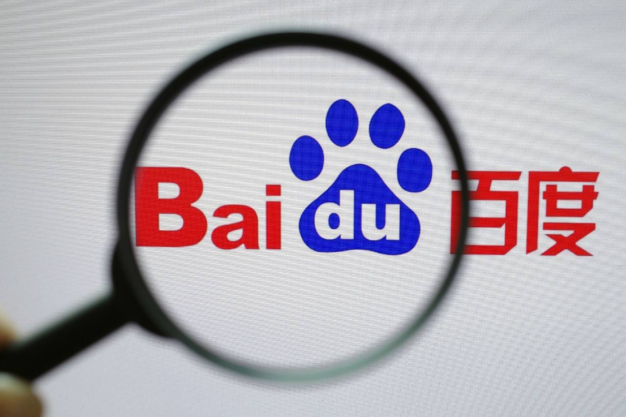 何炅杨幂你话筒拿了吗