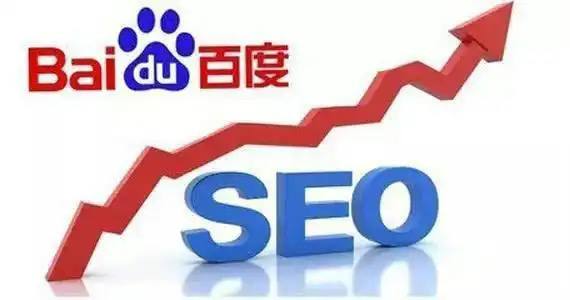 李沁陈哲远曾舜晞你们三个过吧