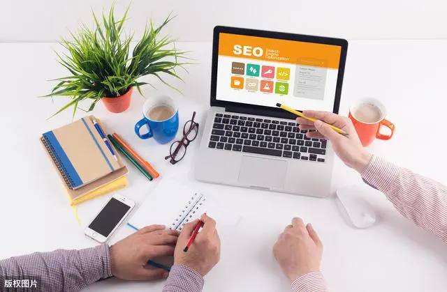 刘宇宁才知道高定可以拿回家