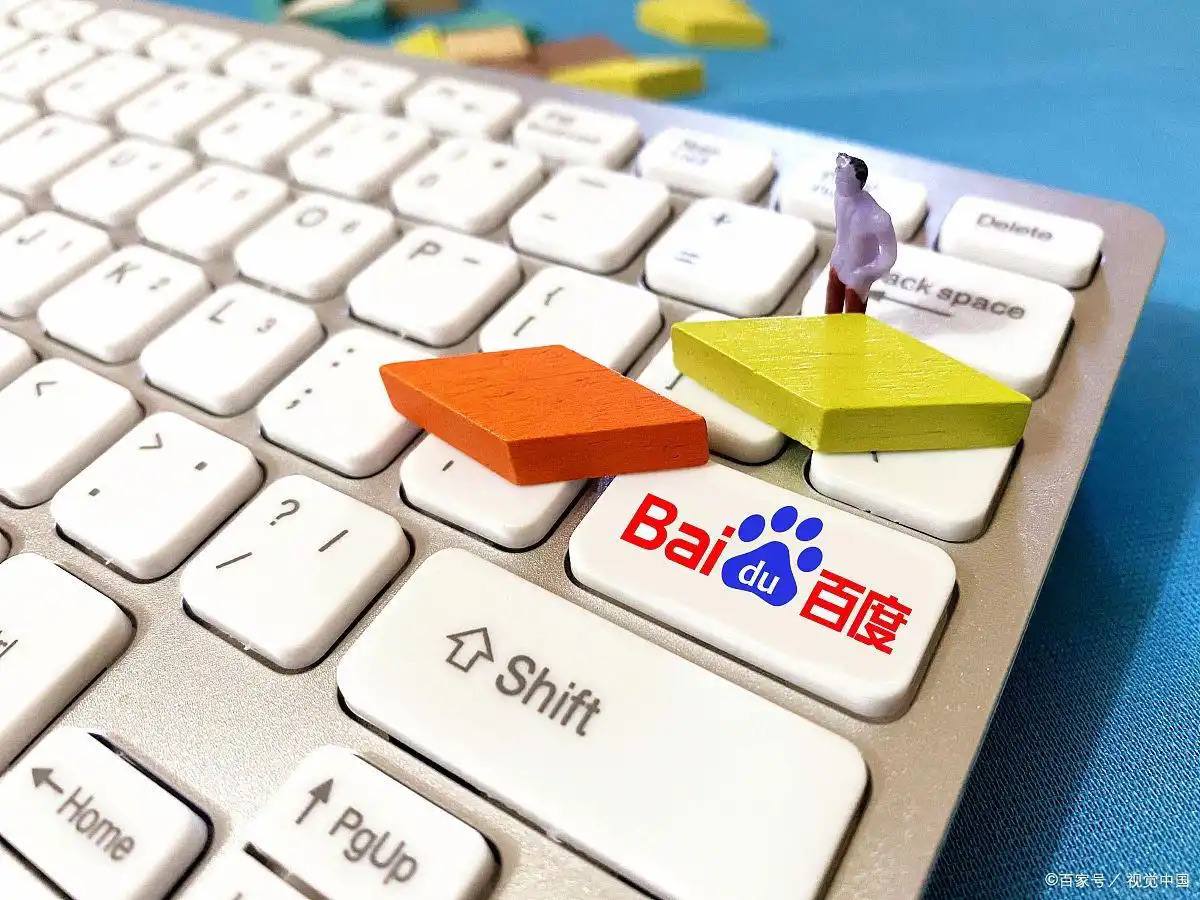 陈靖可今晚做梦都会笑醒吧