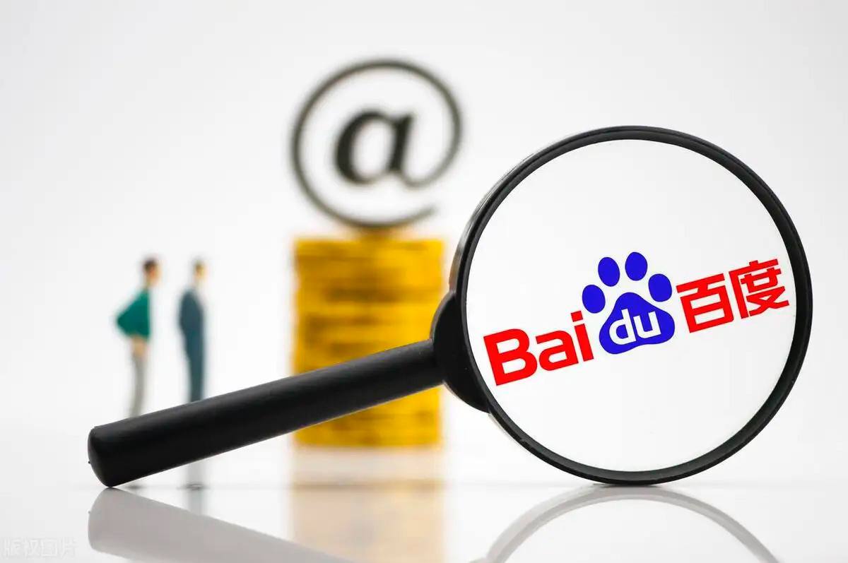 六个月瘦斤的面部变化