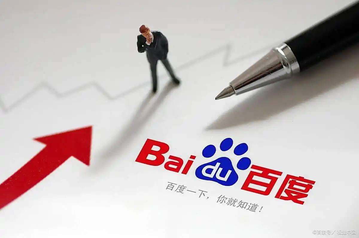 大学生回乡参加朋友婚礼意外坠坝身亡