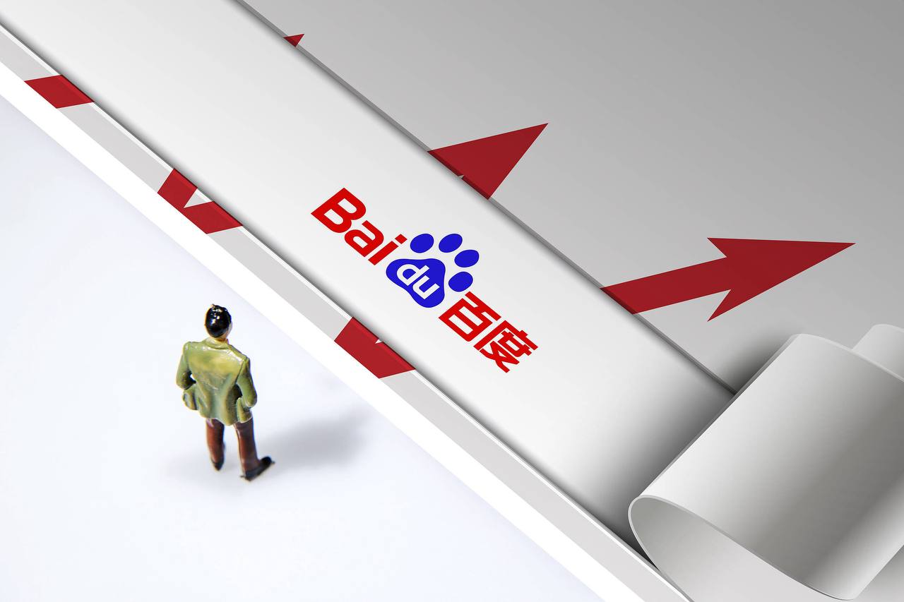 流金岁月导演曾拉黑刘诗诗经纪人