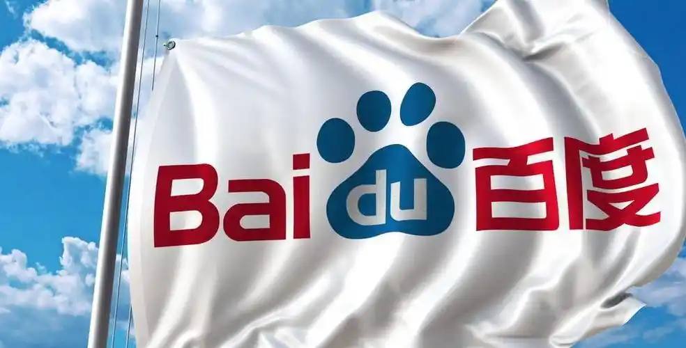 6UP官网下载v13.7.28.12.7 安卓版 0 6UP官网下载v96.9.86.79.5 安卓版 0