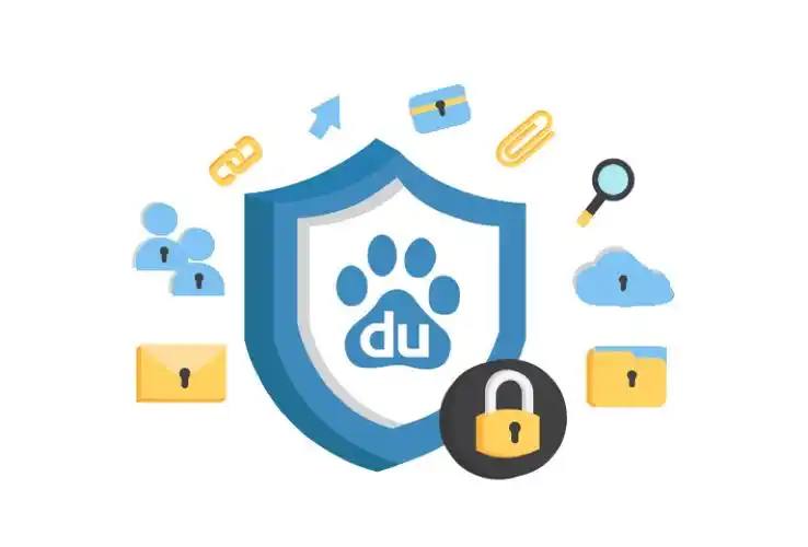 星空电竞app郭宇欣否认不会再演短剧了