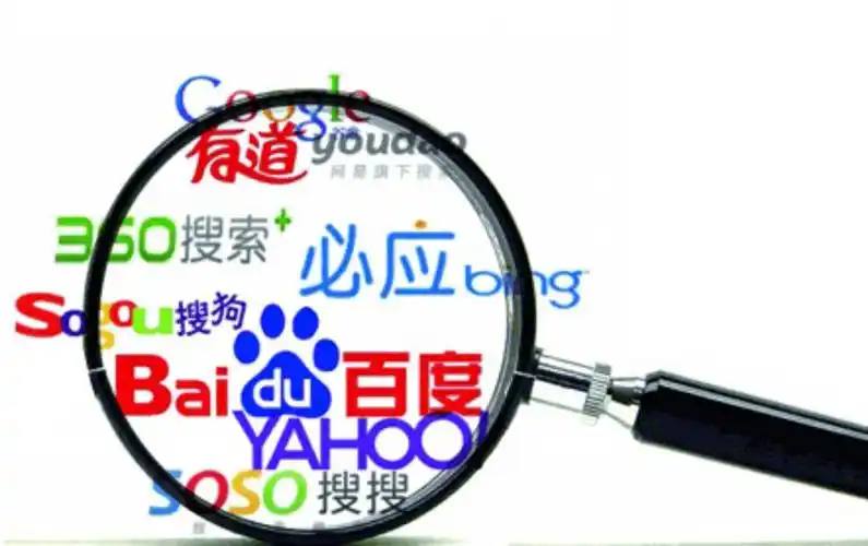 星空电竞appv76.7.72.91.8 安卓版 2 星空电竞appv27.8.21.49.4 安卓版 2